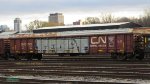 CN 137572